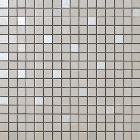 AtlasConcorde Mek Medium MosaicoQ 30,5x30,5 9MQM R