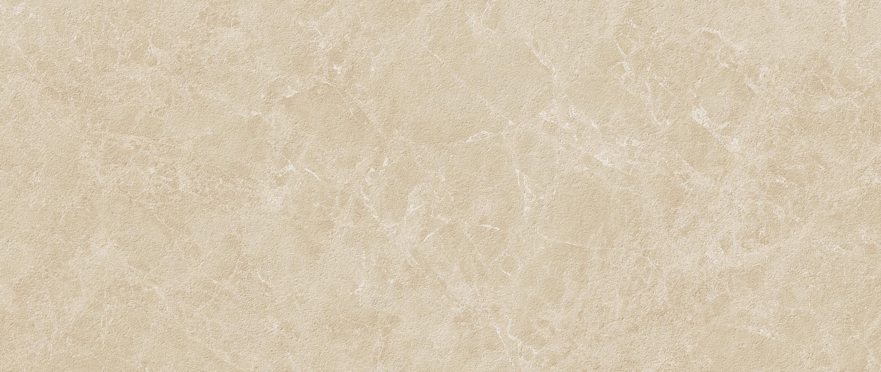Marvel Next Breccia Cream Field 50x120 Matt, Beige, 50x120