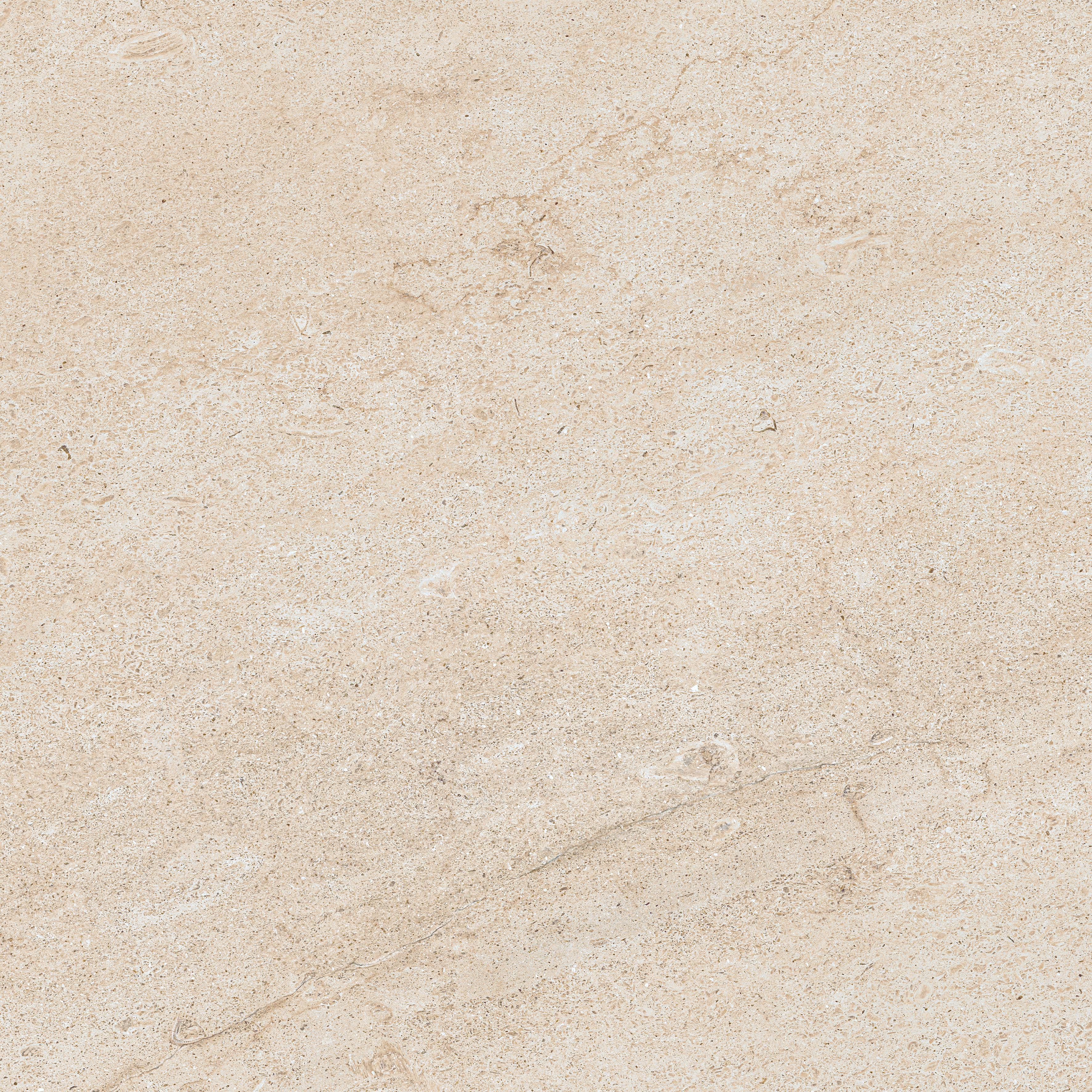 Forte dei Marmi Rock Siberian Ivory 60x60 Структурированный, Белый, 60x60