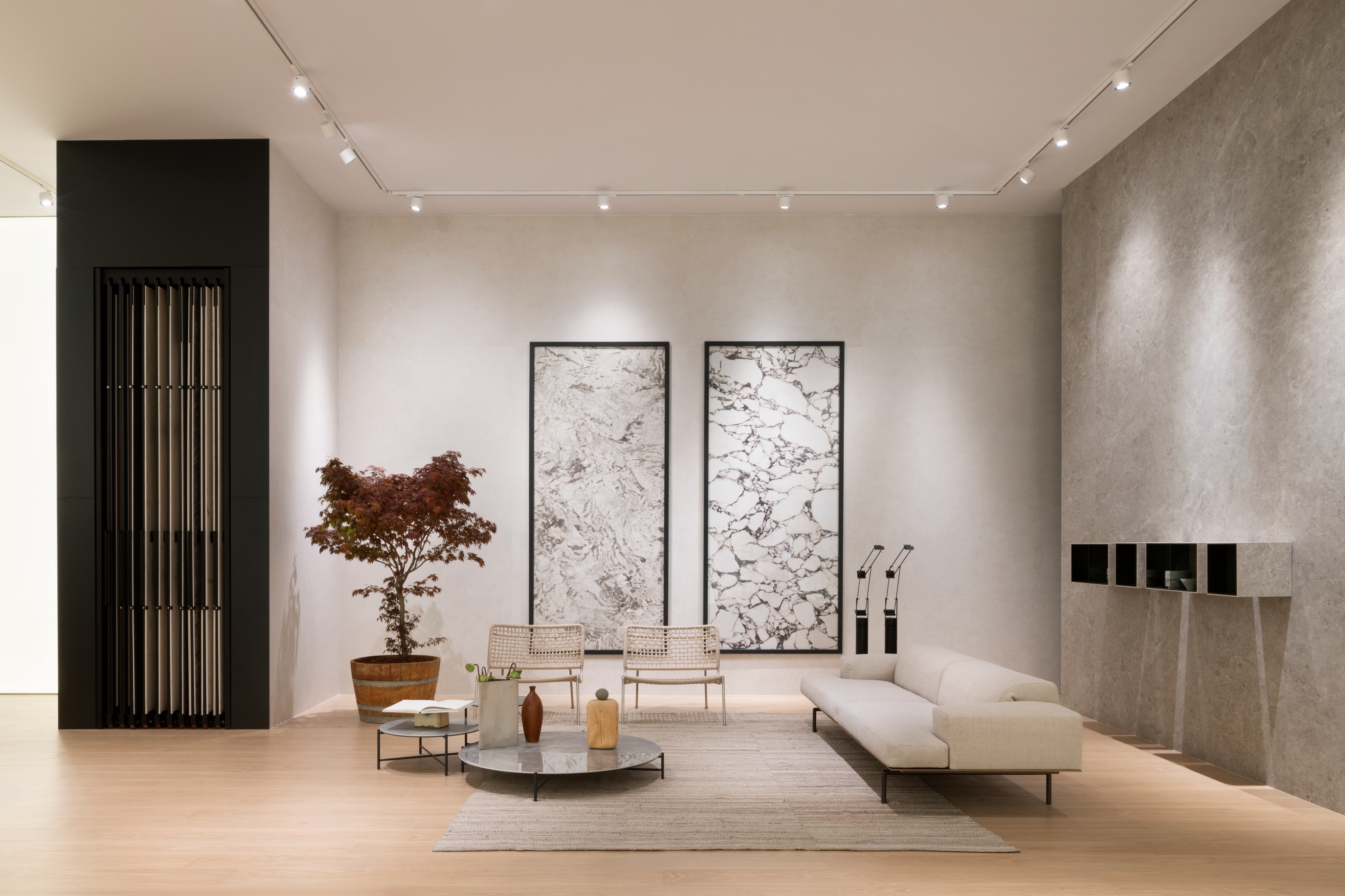 05_ATLAS_CONCORDE_STAND_042026