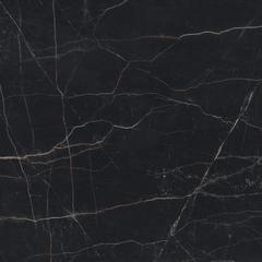 Marvel Black Atlantis 120x120