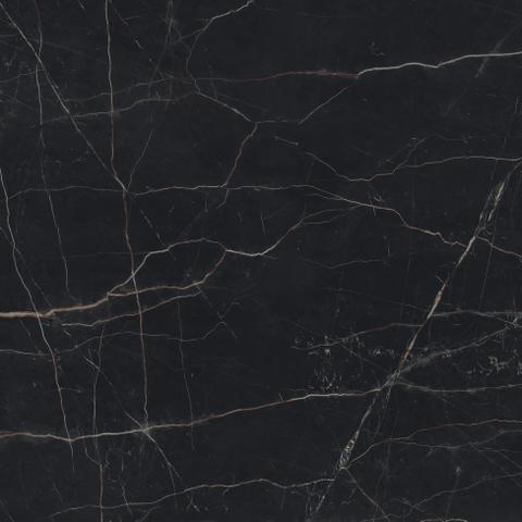 Marvel Black Atlantis 120x120