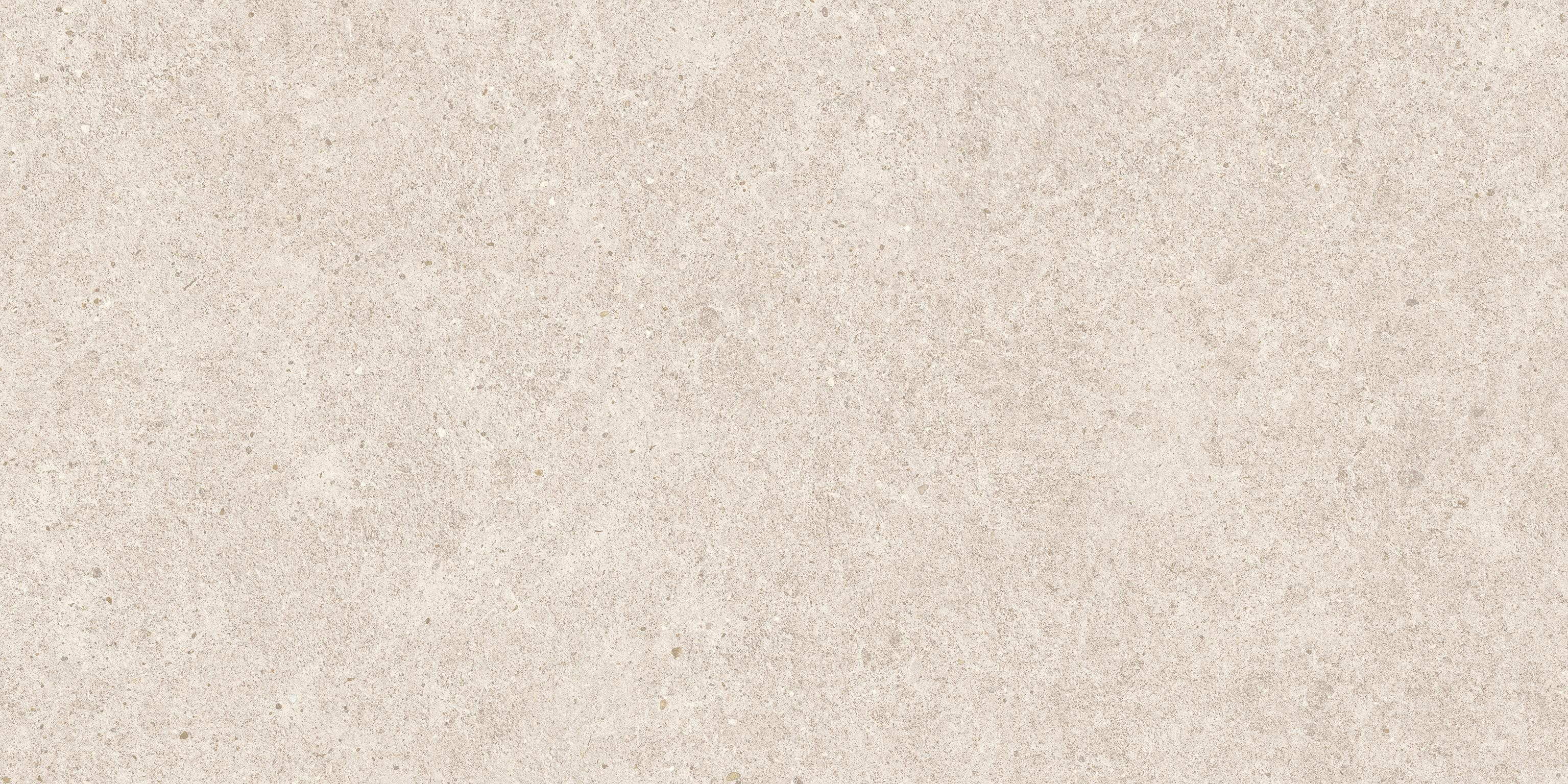 Boost Stone White 60×120 Grip