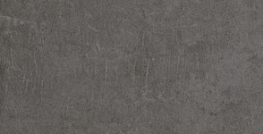 DRAFT Dark 30x60