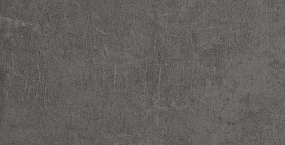 DRAFT Dark 30x60