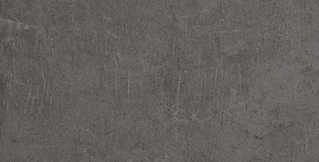 DRAFT Dark 30x60