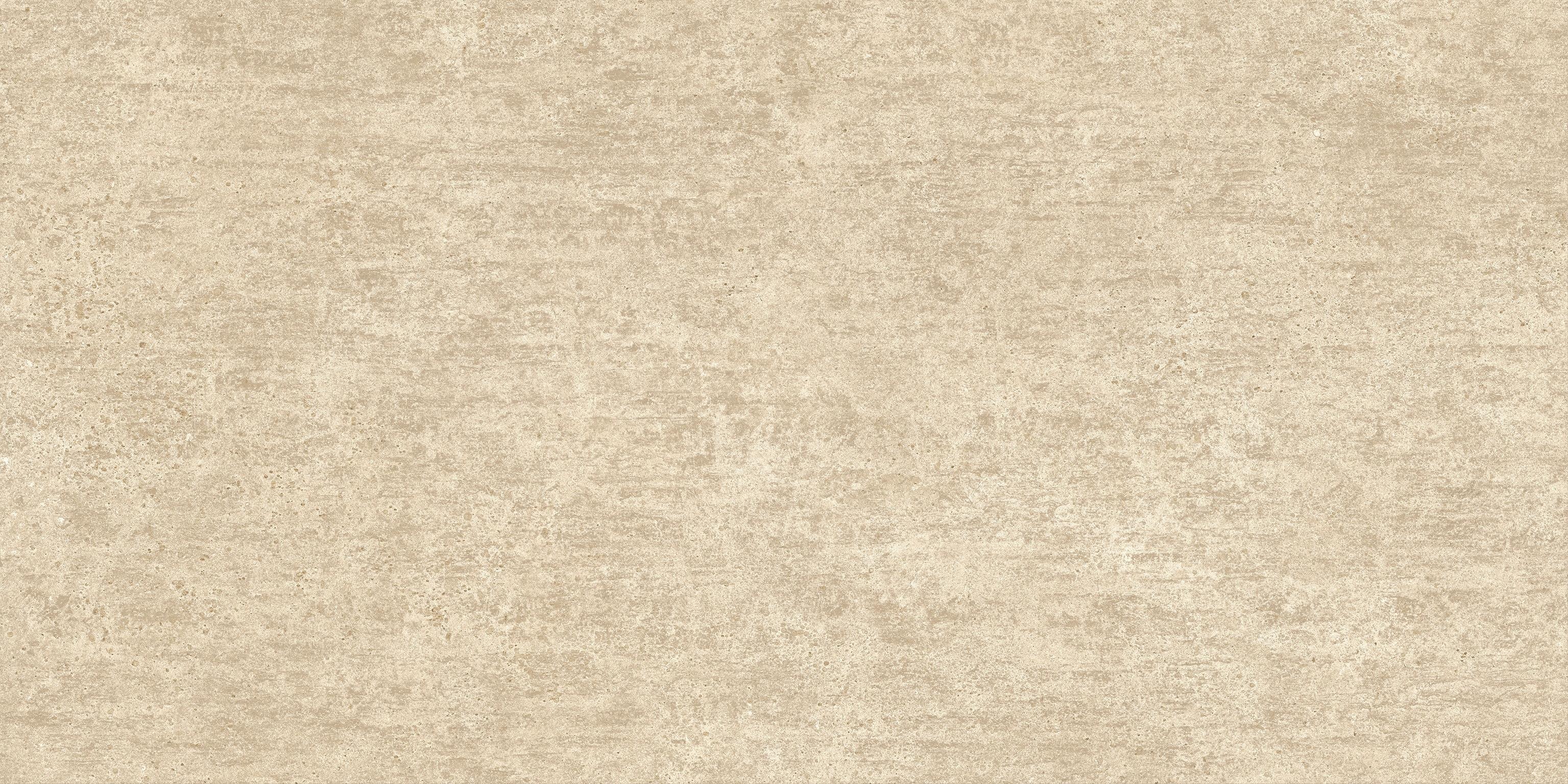 Boost Hux Camel Rugged 60x120 Outdoor Sensitech, Beige, 60x120
