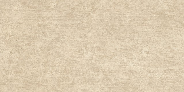 BOOST HUX Camel Rugged 60x120  - 20mm 