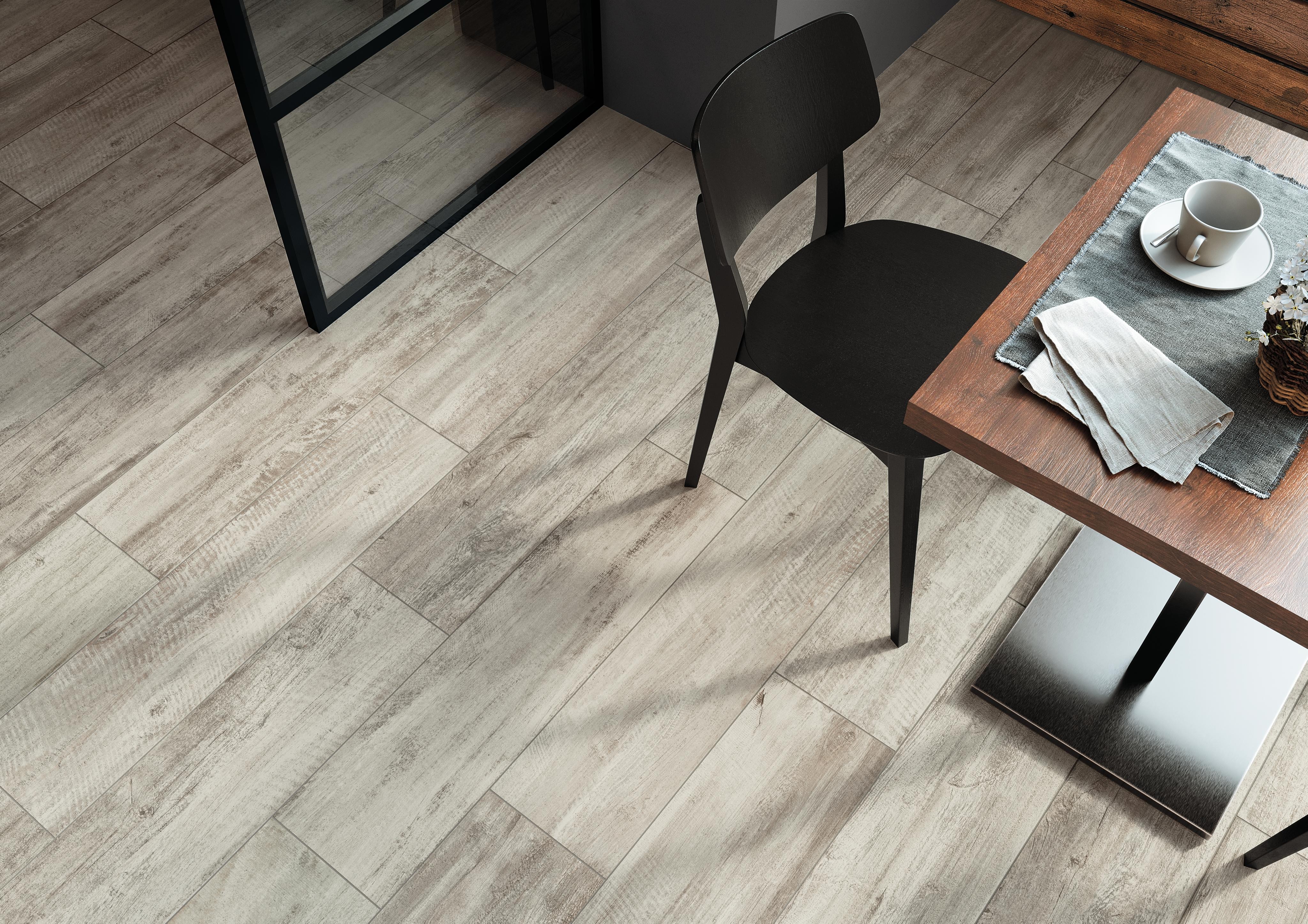 AtlasConcordeSolution Vik 003 00 White