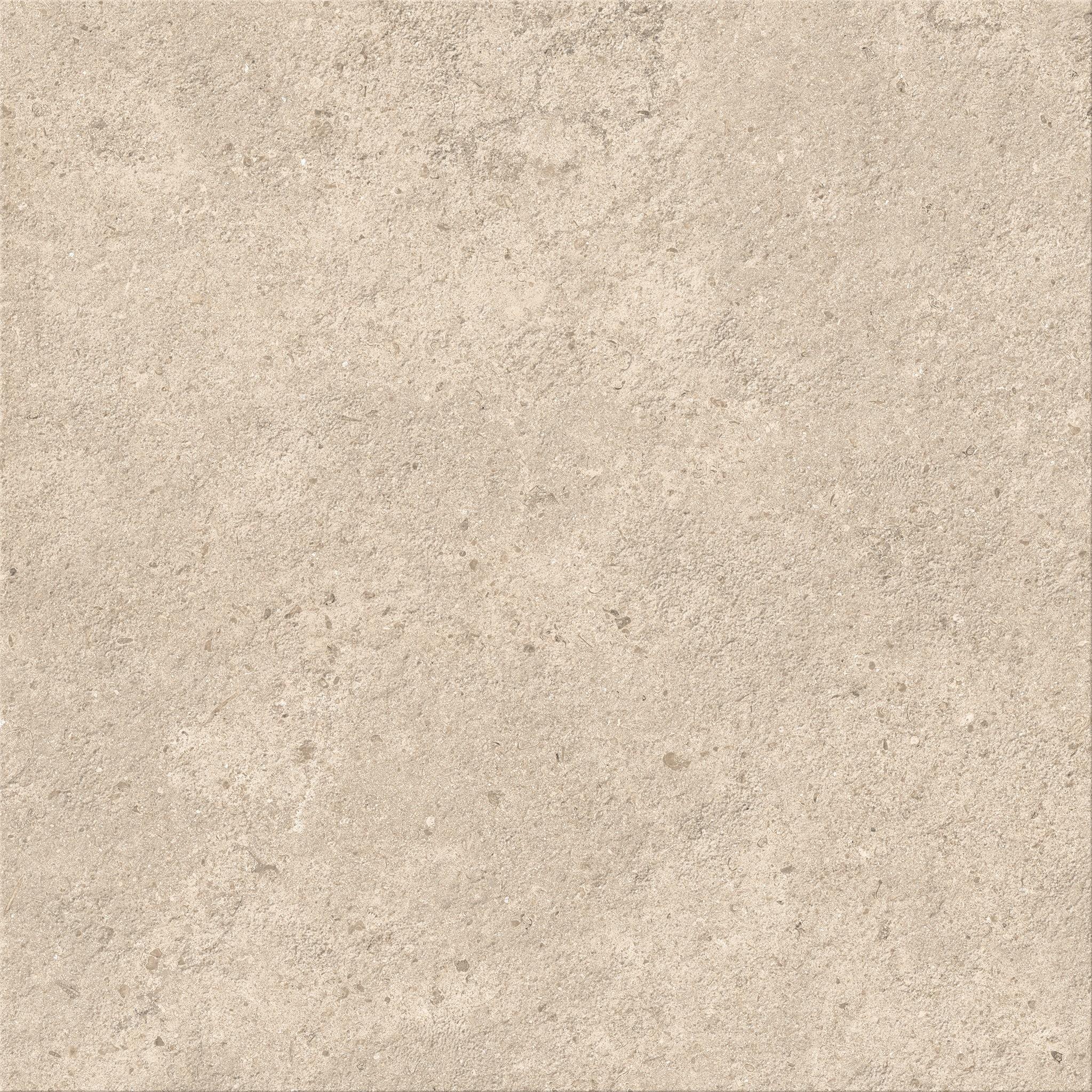 Nyra Utopia Barley 80x80 Outdoor Sensitech, Beige, 80x80