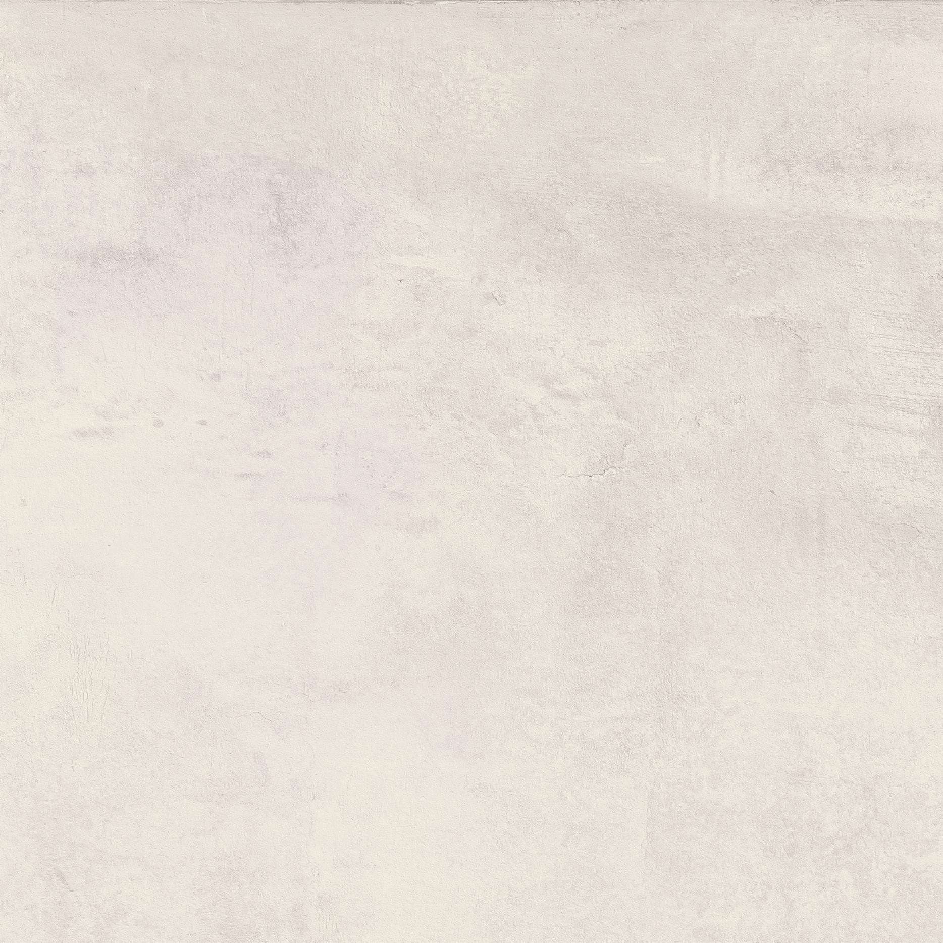 AtlasConcorde Raw White 75X75 Matte APLW 04