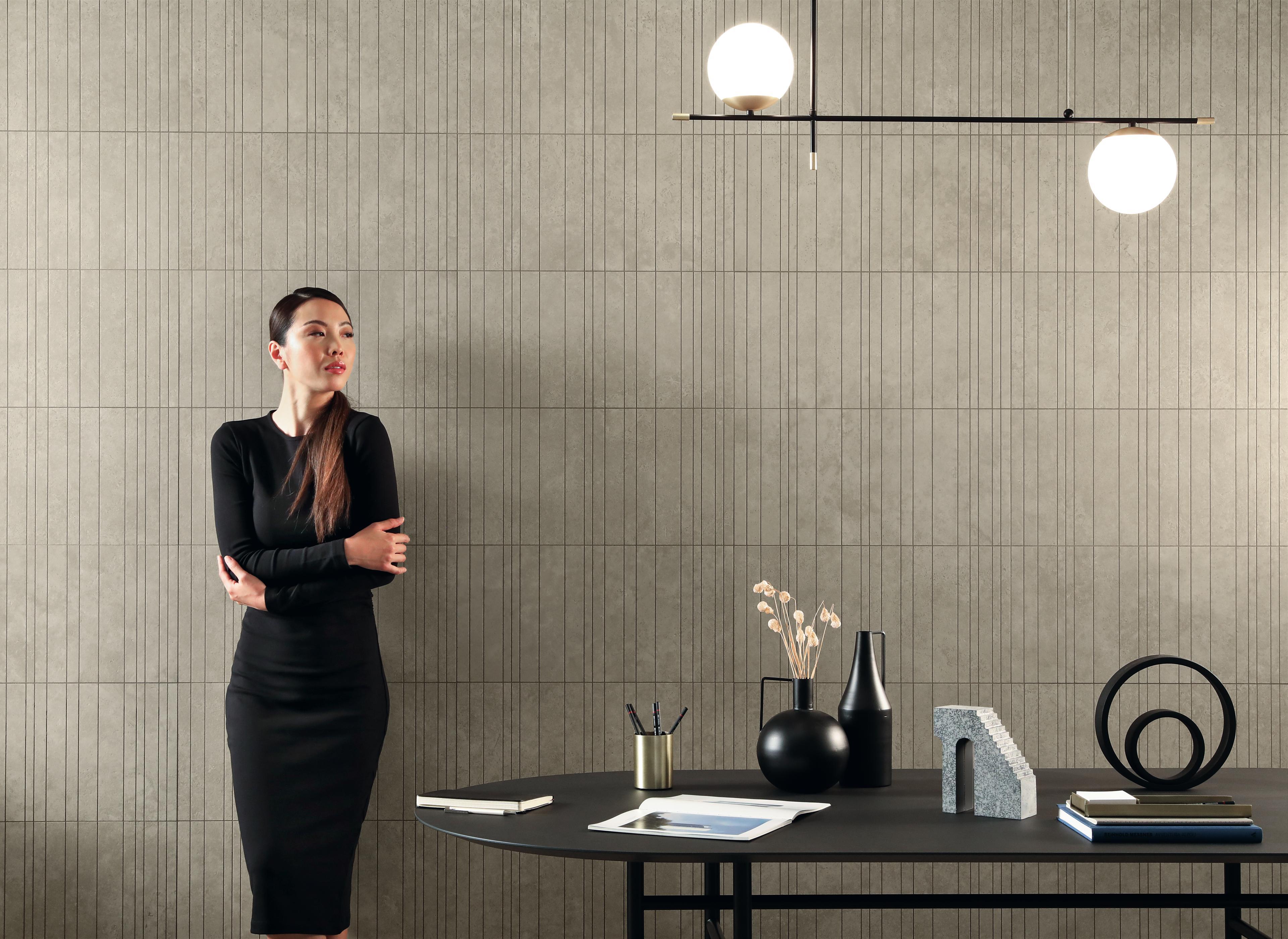 AtlasConcorde_MarvelTravertine_M04_01_Pearl-Chiselled