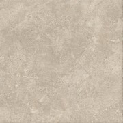 Plank Almond 22,5x90 Grip 