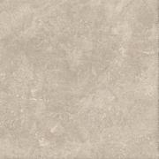 Plank Almond 22,5x90 Grip 