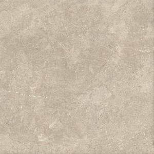 DUOLITH IVORY 60x60  - 20mm 