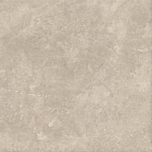 DUOLITH IVORY 60x60  - 20mm 