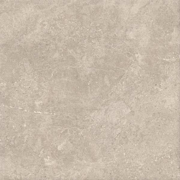 DUOLITH IVORY 60x60  - 20mm 