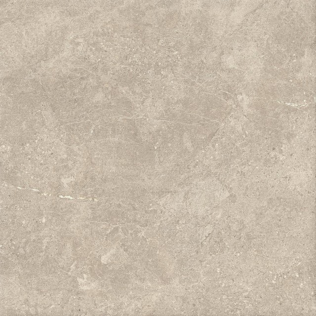 DUOLITH IVORY 60x60  - 20mm 