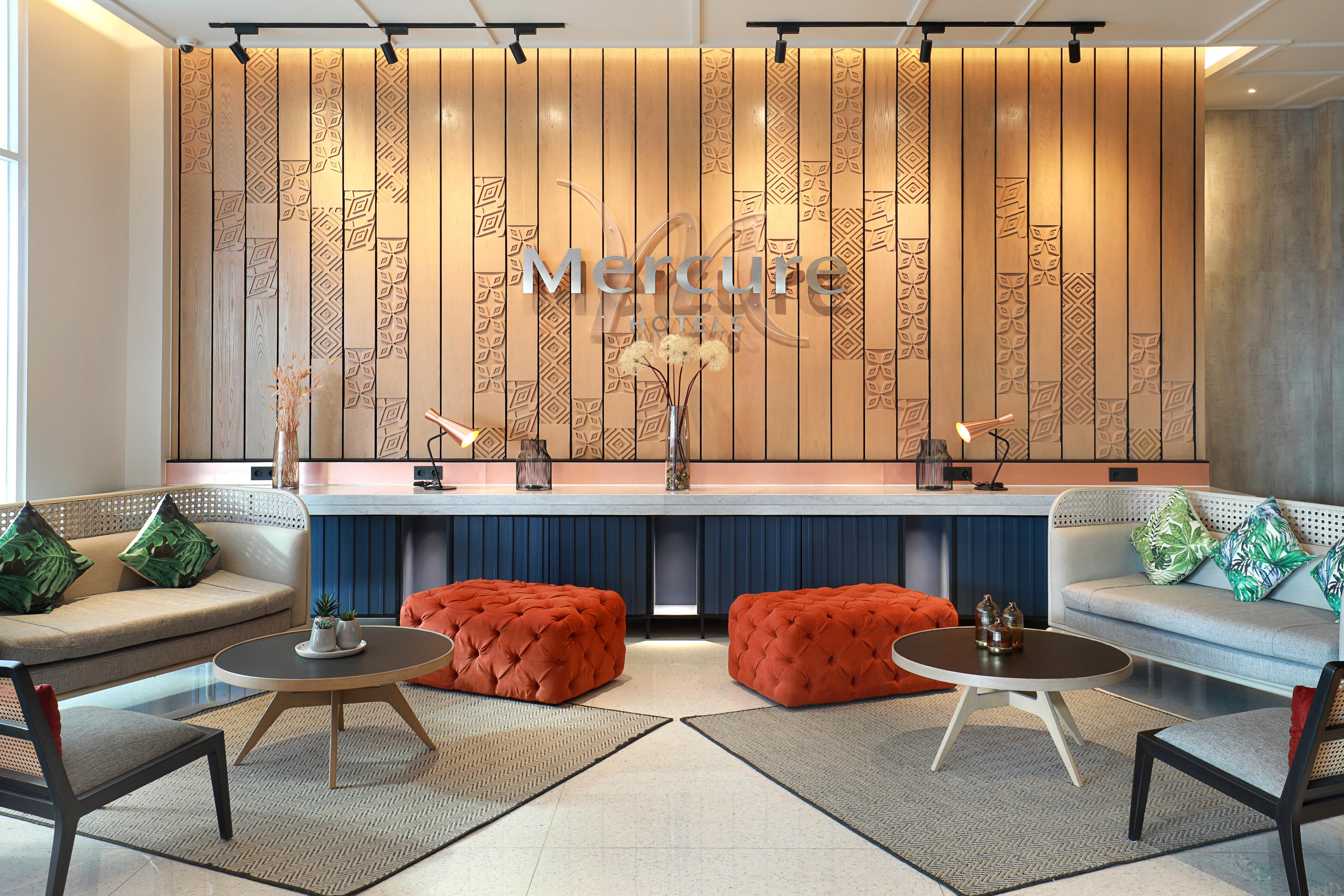 Atlas Concorde_Mercure Samarinda_ Indonesia_002