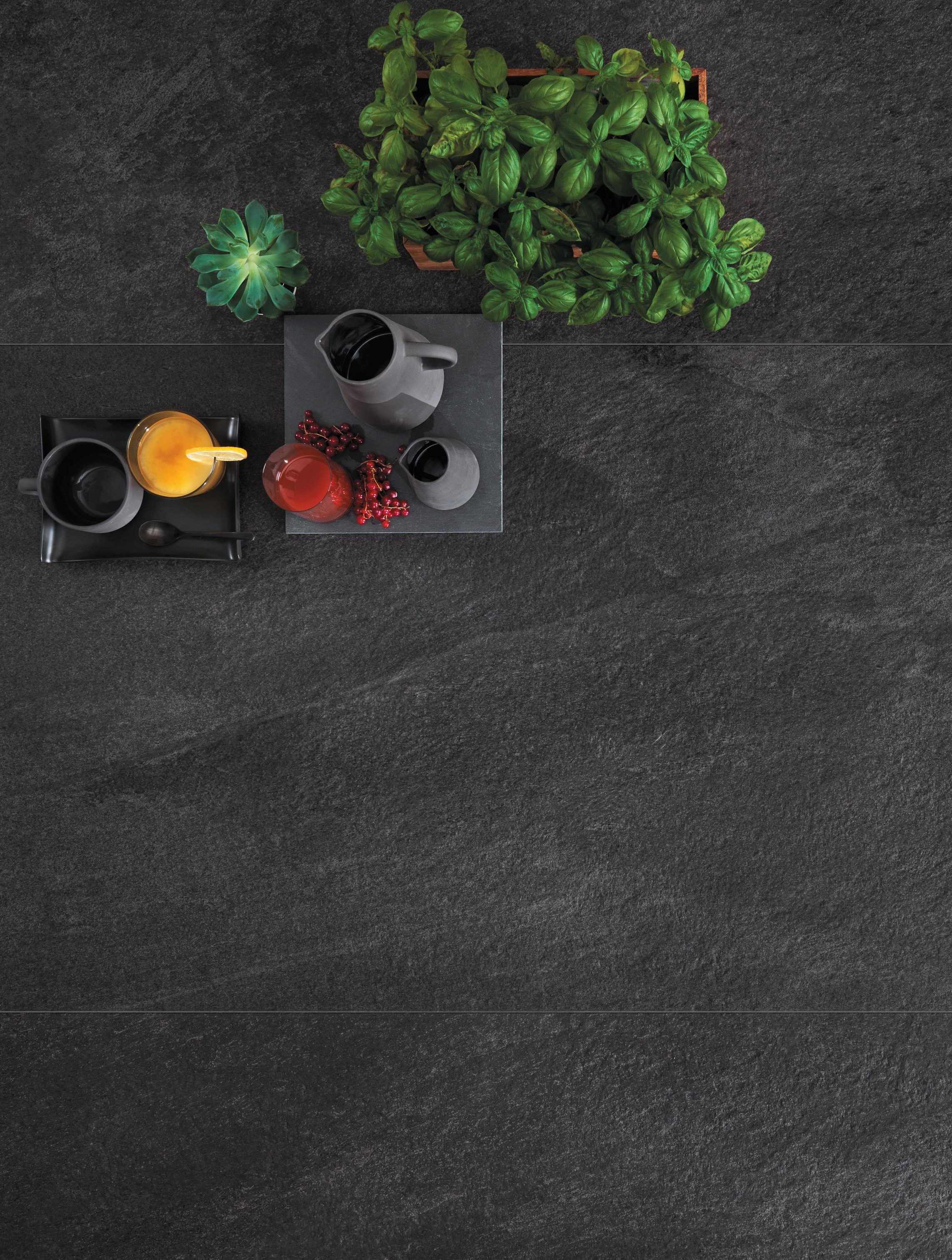 AtlasConcorde Klif 004 11 Dark ST