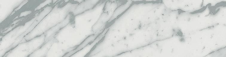 AtlasConcorde BrickAtelier StatuarioSelect 8x31,5 Matte LMKT 1