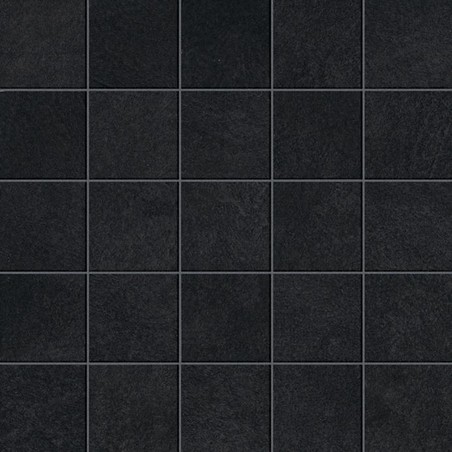 AtlasConcorde Evolve Night Mosaico 30x30 ANFZ