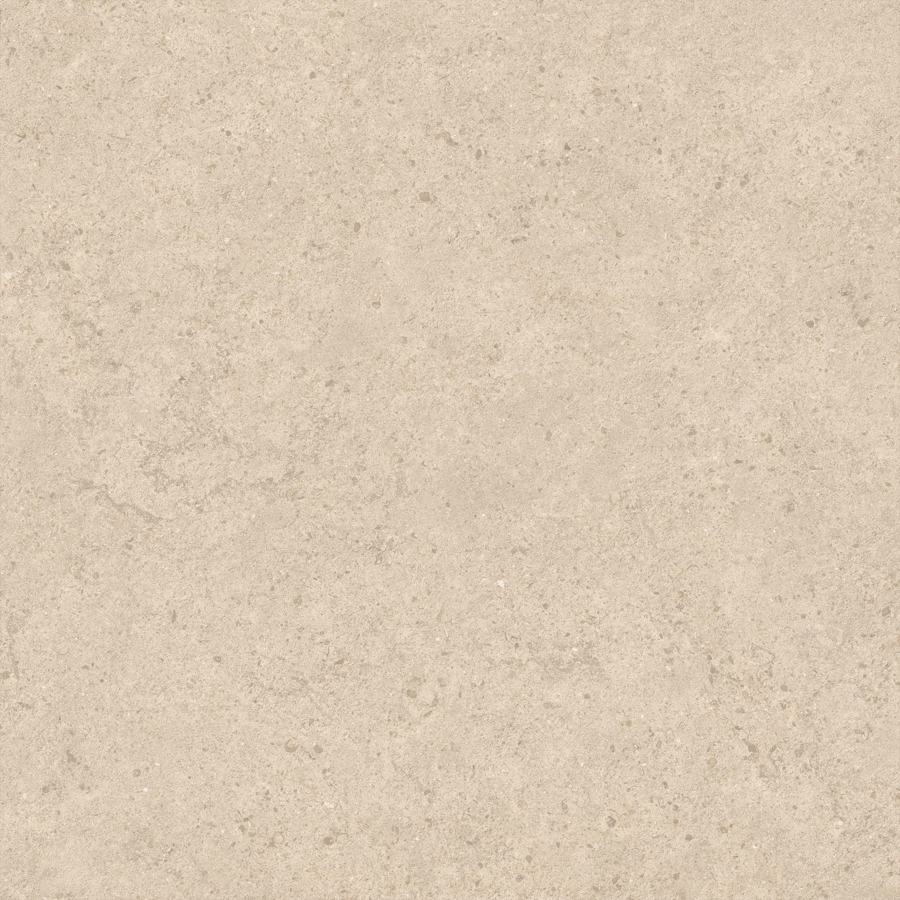 Nyra Utopia Barley 120x120 Matte Sensitech, Beige, 120x120