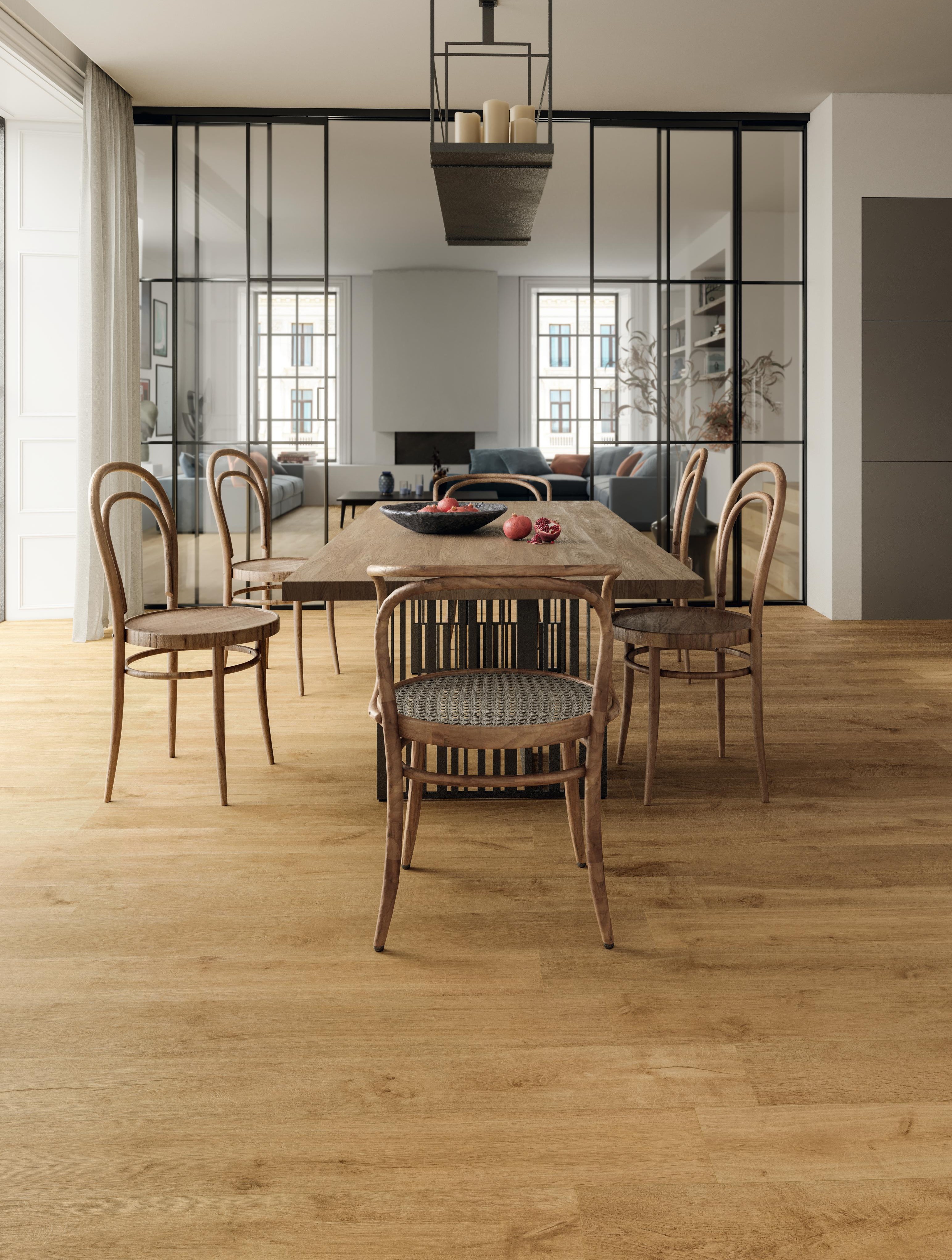 AtlasConcorde Heartwood 002a 01 Malt