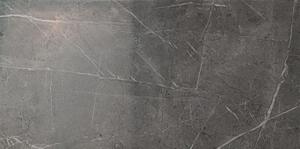 Marvel Moon Onyx Onyx 30x60 Lappato