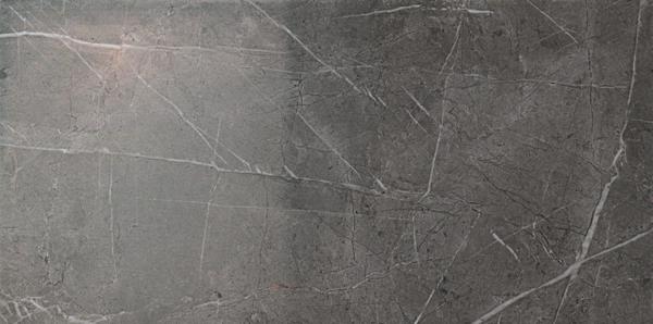 Marvel Moon Onyx Onyx 30x60 Lappato