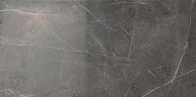 Marvel Moon Onyx Onyx 30x60 Lappato