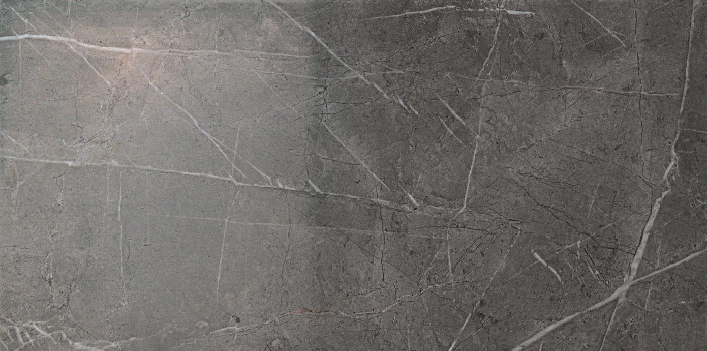AtlasConcorde Marvel GreyStone 30x60 Polished D021