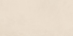 BOOST PRO Ivory 60x120  