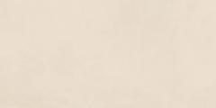 BOOST PRO Ivory 60x120  