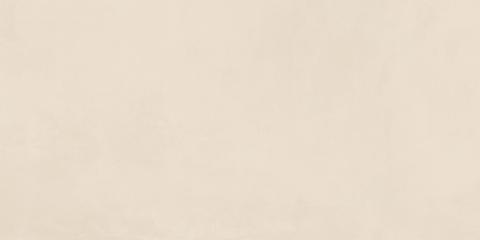 BOOST PRO Ivory 60x120  