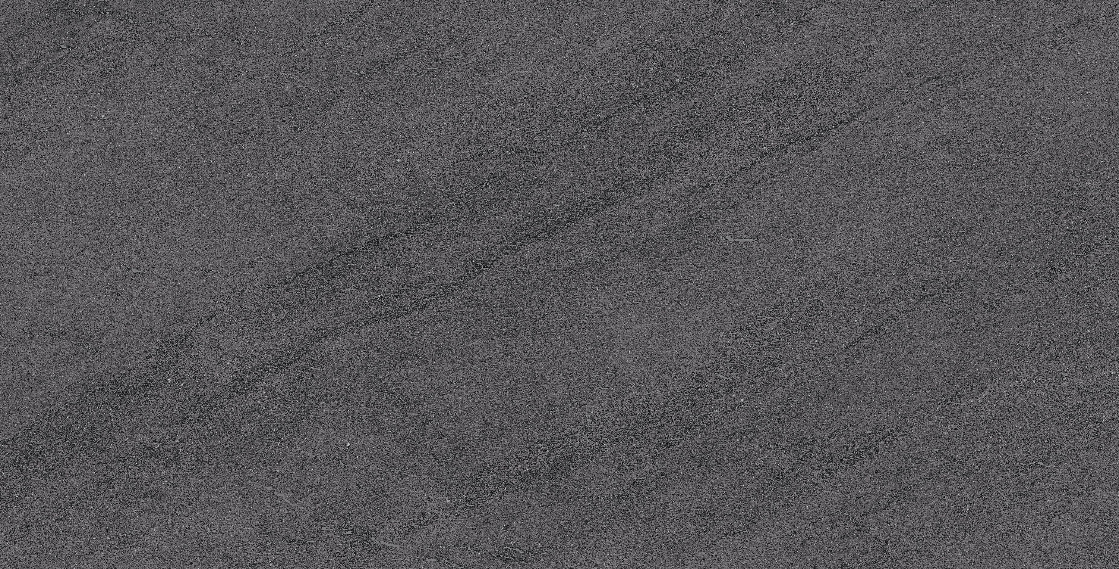 AtlasConcorde MarvelStone BasaltinaVolcano 75x150 Matte AZNN