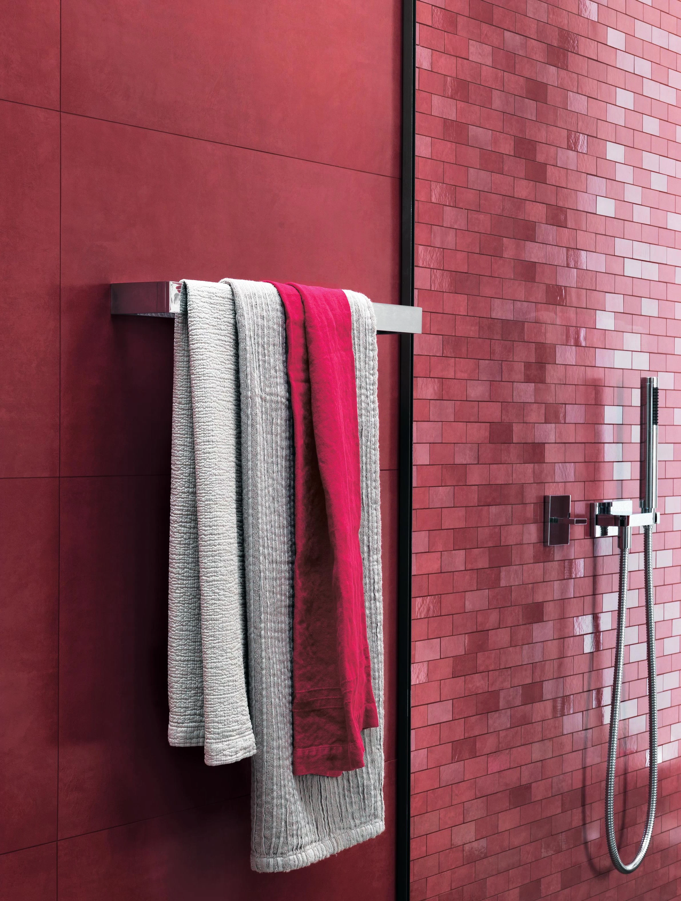 Ewall Amethyst, Ewall Amethyst MiniBrick