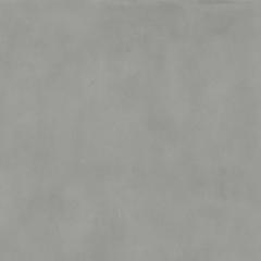 Boost Balance Grey 120x120 Grip 