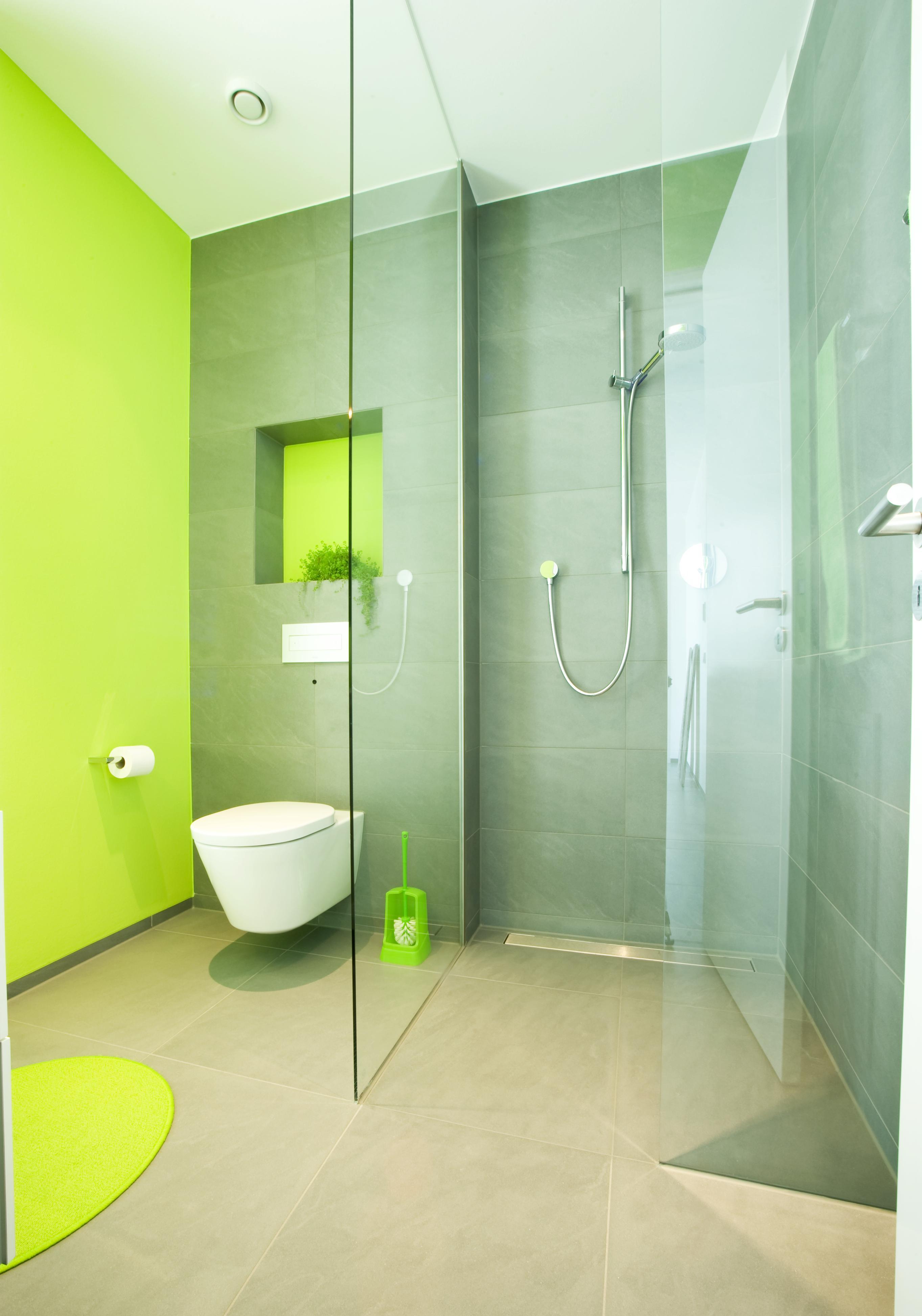 AtlasConcorde_Villa Privata_Germania_031