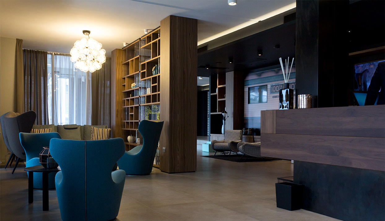 AtlasConcorde_GHotel_Italia_208
