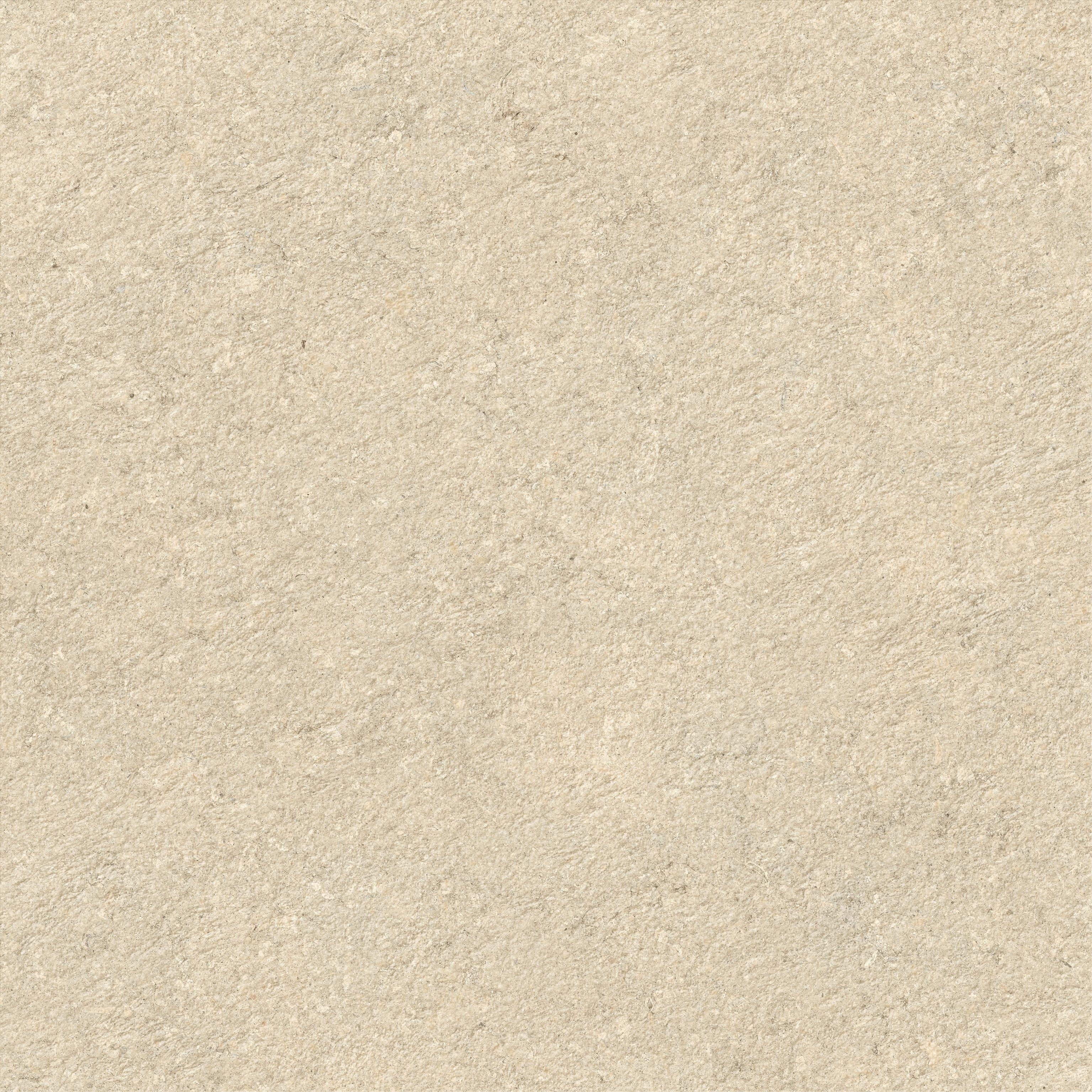 Nyra Utopia Acacia Hammered 120x120 Matt Sensitech, Goldene, 120x120