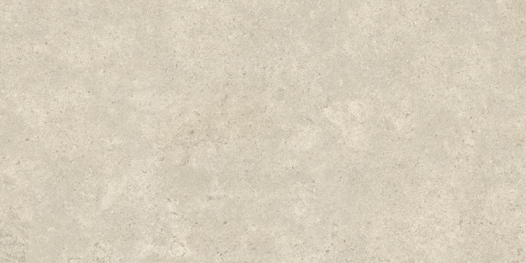 NYRA UTOPIA Popcorn 120x240  