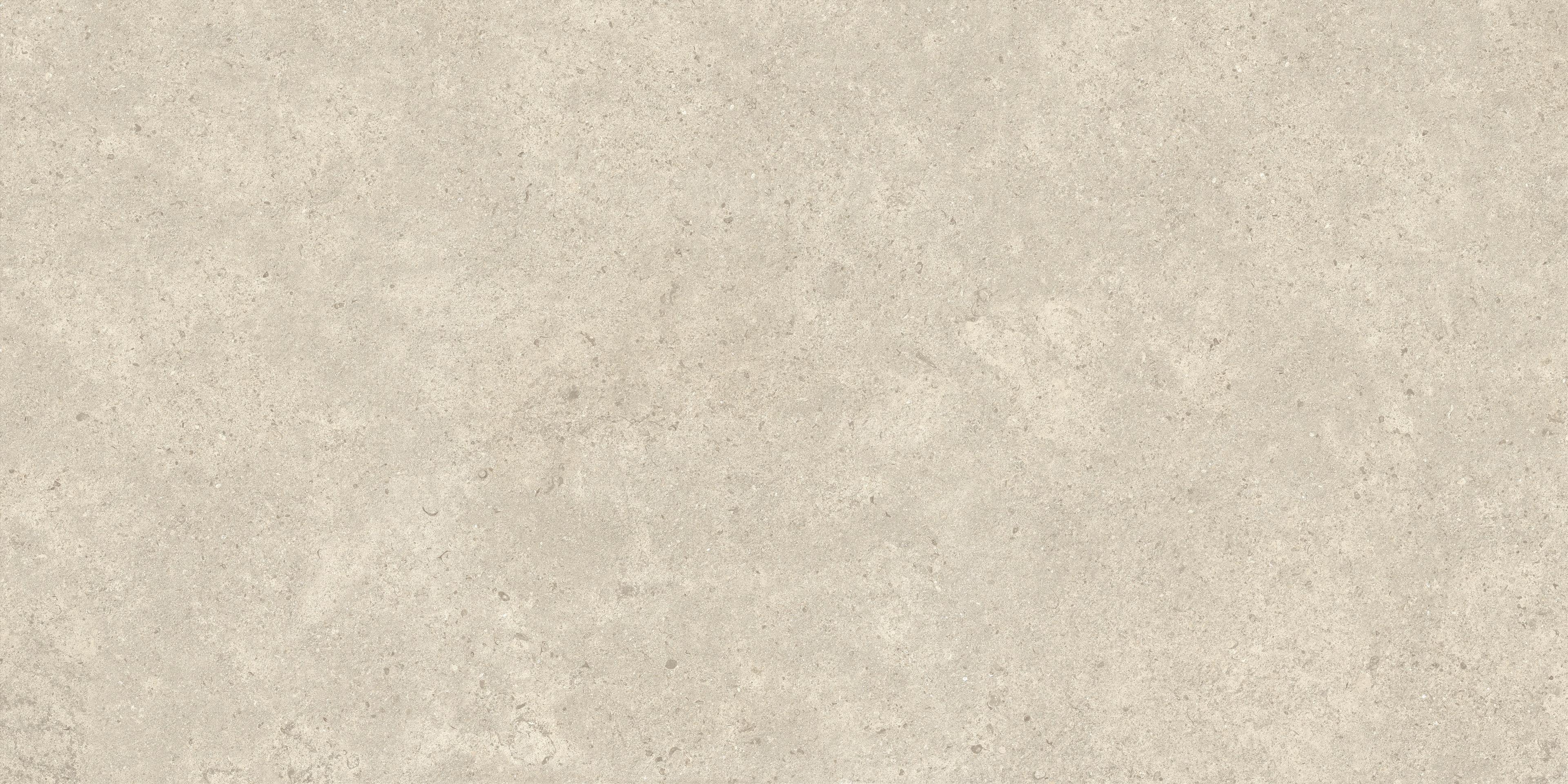 Nyra Utopia Popcorn 120x240 Matt Sensitech, Beige, 120x240