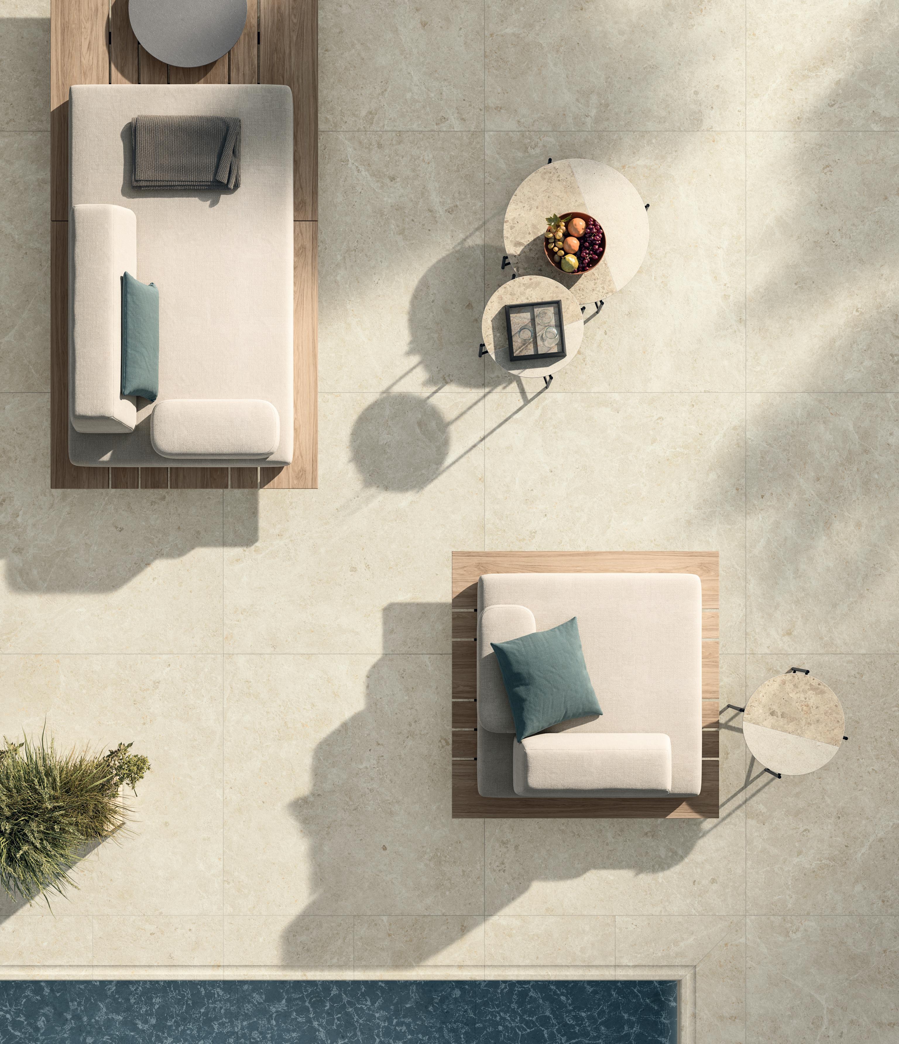 AtlasConcorde_Nyra_001a_02_Star