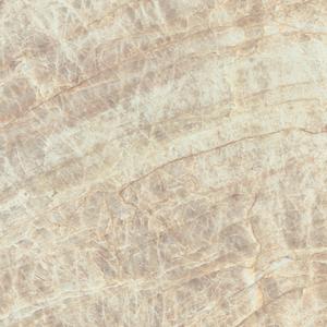 EMPIRE TAJMAHAL 60x60 Lapp
