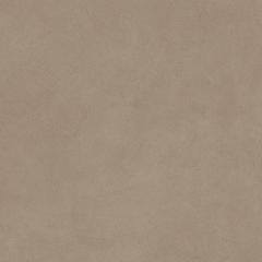 BOOST NATURAL Ecru 60x60