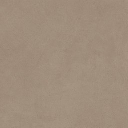 BOOST NATURAL Ecru 60x60