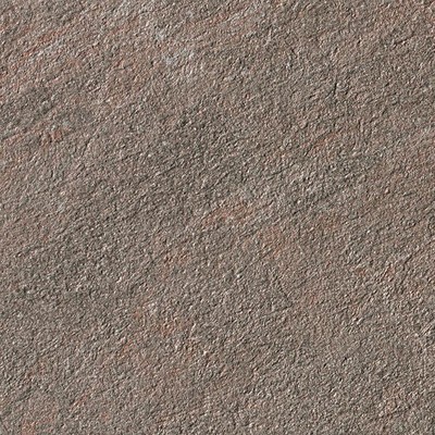 Block Beige