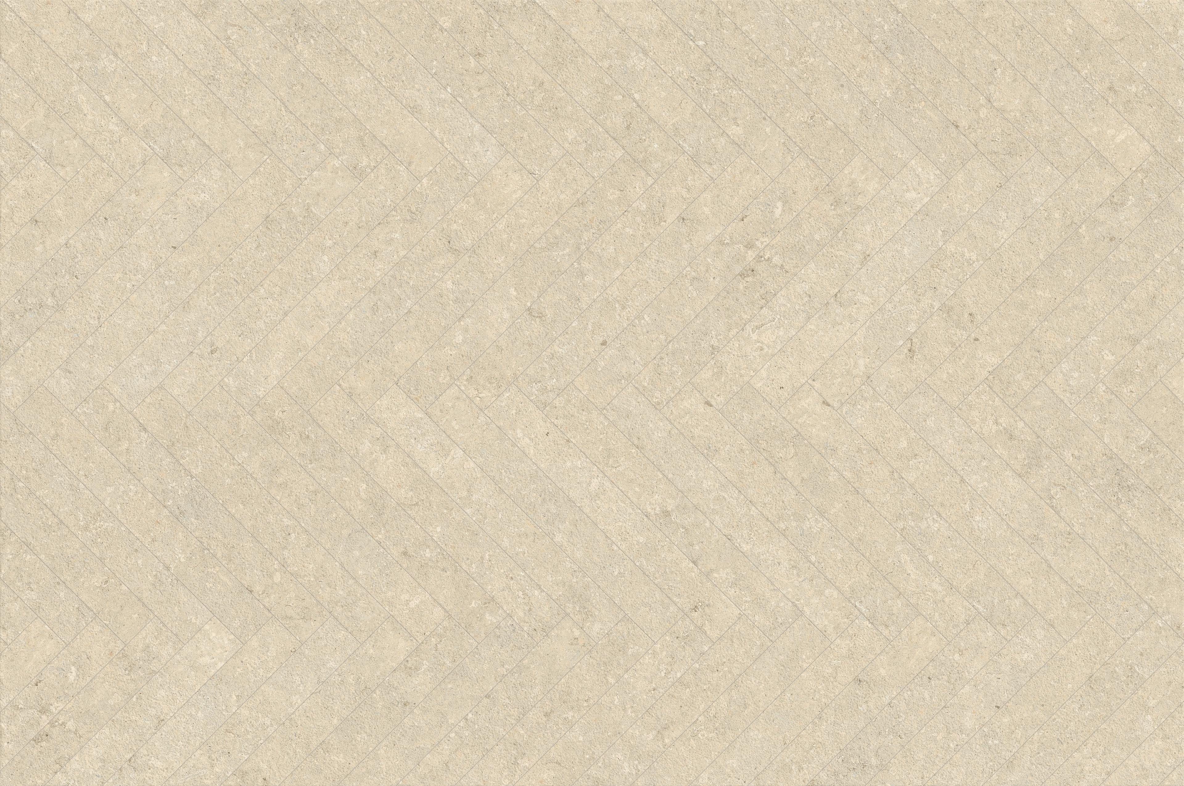 NYRA Utopia Acacia 7,5x60, Goldene, 7.5x60