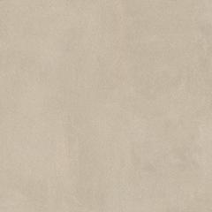 BOOST PRO Cream 120x120 20 mm 